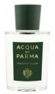 Acqua Di Parma - Colonia Club - Eau de Cologne 50ml - Menn thumbnail