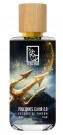 The Dua Brand - Poseidon's Elixir 2.0 - Extrait de parfum - 30ml thumbnail