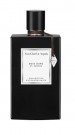 Van Cleef & Arpels - Bois Doré - Eau De Parfum - 3ml - Unisex thumbnail