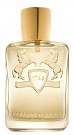 Shagya - Parfums de Marly - Eau de Parfum - Menn - 3ml thumbnail