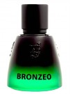 Bronzeo - Agatho Parfum - Eau de Parfum - Unisex - 5ml thumbnail