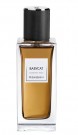 Yves Saint Laurent - Babycat - Eau De Parfum - Unisex - 3ml thumbnail