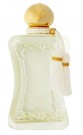 Meliora - Parfums de Marly - Eau de Parfum - Damer - 10ml thumbnail