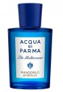 Acqua Di Parma - Blu Mediterraneo - Mandorlo Di Sicilia - Eau De Toilette - 75ml - Damer thumbnail