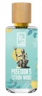 The Dua Brand - Poseidon’s Citron Wood - Extrait de parfum - 30ml thumbnail