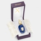 Xerjoff - Torino 24 - Eau de Parfum - Women - 50ml thumbnail
