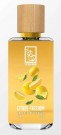 The Dua Brand - Citrus Freedom - Extrait de parfum - 30ml thumbnail