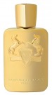 Godolphin - Parfums de Marly- Eau de Parfum - Menn - 5ml thumbnail