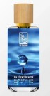 The Dua Brand - Dua Essence of Water - Extrait de parfum - 30ml thumbnail