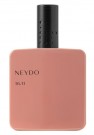 Neydo - Blond Redhead 16.11 - Eau De Parfum - Unisex - 5ml thumbnail