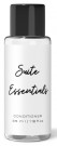 25 X 35ml Conditioner - Ideell for AirBnB - Pakkeløsning thumbnail