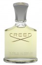Chevrefeuille - Creed - Eau de parfum - Unisex - 10ml thumbnail
