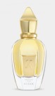 Xerjoff - Modoc - Parfum - Unisex - 50ml thumbnail