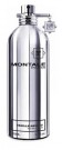 Montale - Vanille Absolu 5ml - Unisex  thumbnail