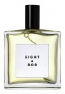 EIGHT & BOB - EIGHT & BOB - Eau de Parfum - Menn - 3ml thumbnail
