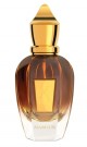 Mamluk - Xerjoff - Eau de Parfum - Unisex - 3ml thumbnail