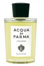 Acqua Di Parma - Colonia - Eau de Cologne - 50ml - Unisex thumbnail