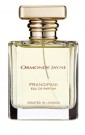 Ormonde Jayne Frangipani Parfum 5ml - Unisex thumbnail