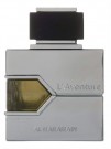 Al Haramain - L'Aventure - Eau De Parfum - 100ml - Menn thumbnail