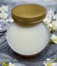 Viking Beard Balm - Skjeggbalsam 100ml med duft av Cherry/ Vanilla.  thumbnail