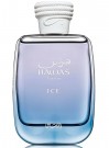 Rasasi Hawas Ice edp - 100ml thumbnail