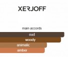 Xerjoff - 'ilm - Parfum - Unisex - 50ml thumbnail