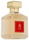 Fragrance World B Barakkat edp - 100ml thumbnail