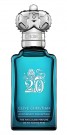 20 Iconic Masculine - Clive Christian - Extrait de Parfum - Menn - 3ml thumbnail