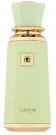 French Avenue Luscious edp - 100ml thumbnail