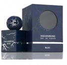 French Avenue Moonstone Bleu EDP - 100ml - Unisex thumbnail