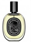 Diptyque - Eau Duelle EdP - Eau De Parfum - Unisex - 5ml thumbnail