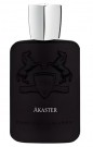 Akaster - Parfums de Marly - Eau de Parfum - Unisex - 3ml thumbnail