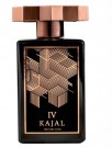 Kajal IV - Kajal - Eau de Parfum - Unisex - 10ml thumbnail