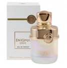 French Avenue Enigma Deux EDP - 100ml - Unisex thumbnail