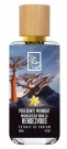 The Dua Brand - Poseidon's Midnight Madagascar Vanilla Rendezvous - Extrait de parfum - 30ml thumbnail