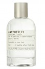 Le Labo - Another 13 - Eau De Parfum - Unisex - 5ml thumbnail