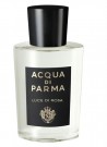 Acqua Di Parma - Luce di Rosa - Eau De Parfum - 100ml - Unisex thumbnail