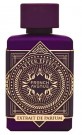 French Avenue After Effect Extrait De Parfum - 80ml thumbnail