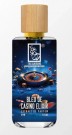The Dua Brand - Bleu De Casino Elixir - Extrait de parfum - 30ml thumbnail