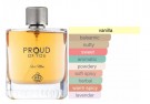 Proud of You for men - 100ml edp thumbnail