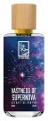 The Dua Brand - Vastness Of Supernova - Extrait de parfum - 30ml thumbnail