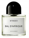 Byredo - Bal d'Afrique - Eau De Parfum - Unisex - 5ml thumbnail