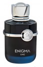 French Avenue Enigma Une EDP - 100ml - Menn  thumbnail