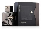 Spectre Ghost French Avenue EDP - 80ml - Unisex thumbnail