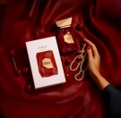 Chaos Extrait French Avenue EDP - 100ml - Unisex thumbnail