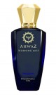 Morning Mist - Ahwaz Fragrance - Extrait de Parfum - Unisex - 10ml thumbnail