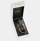 Xerjoff - Jãbir - Parfum - Unisex - 50ml thumbnail