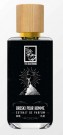 The Dua Brand - Broski Pour Homme - Extrait de parfum - 30ml thumbnail