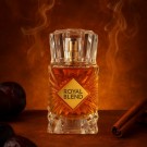 Royal Blend French Avenue EDP - 100ml - Unisex thumbnail
