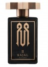 Kajal Homme II - Kajal - Eau de Parfum - Unisex - 10ml thumbnail